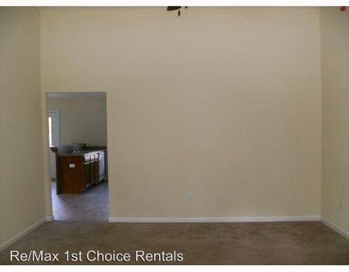 7 Maggie's Jct - Photo 3 of 11