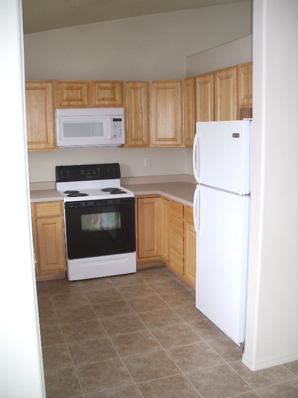 2407 Inspiration Ln - Photo 3 of 22