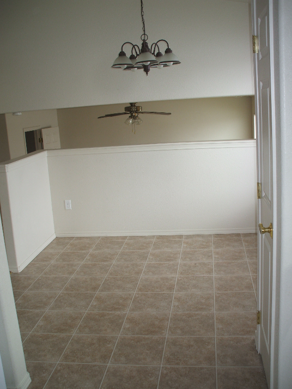 2407 Inspiration Ln - Photo 5 of 22