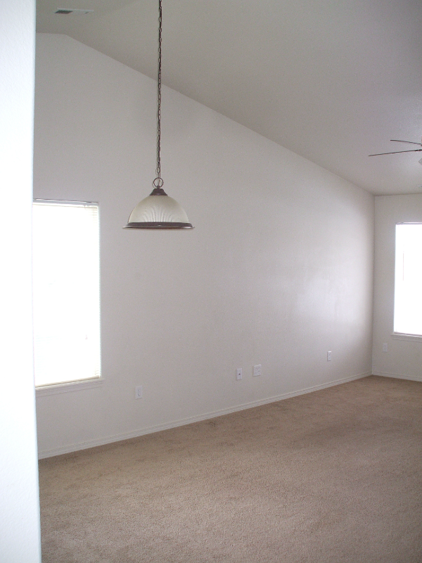 2407 Inspiration Ln - Photo 7 of 22