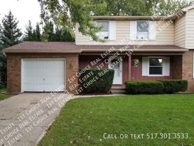 2964 Briarwick Ct - Photo 1 of 1