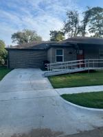 featured image of 1313 E Ute St #B