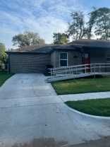 1313 E Ute St #B - Photo 1 of 1