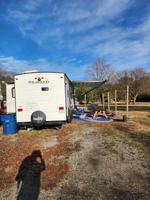 featured image of 9565 Glass Rd #LOT1