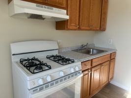 featured image of 895 Main Street #3