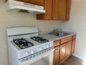 895 Main Street #3 - Photo 1 of 1