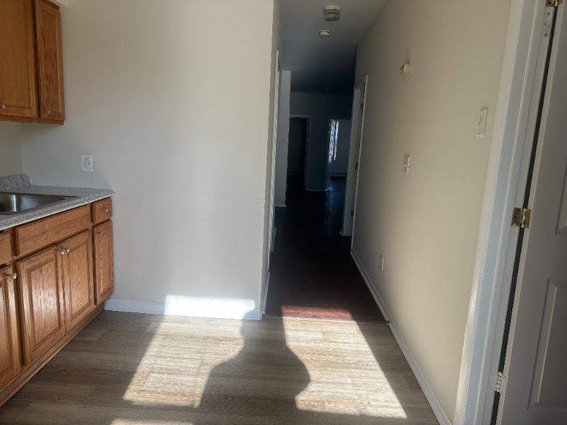 895 Main Ave #3 - Photo 6 of 27