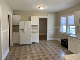 43 Rialto St - Photo 1 of 1