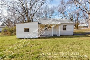 featured image of 222 Manning Ave