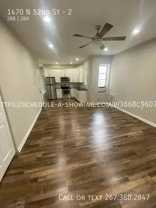 1470 N 52nd St #2 - Photo 1 of 1