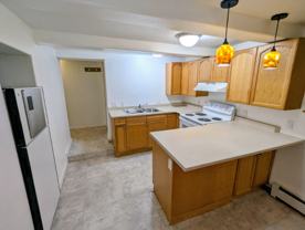 220 Baranof Ave #3 - Photo 1 of 1