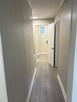 391 Glenwood Ave - Photo 1 of 1