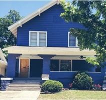 featured image of 763 East Chestnut Street