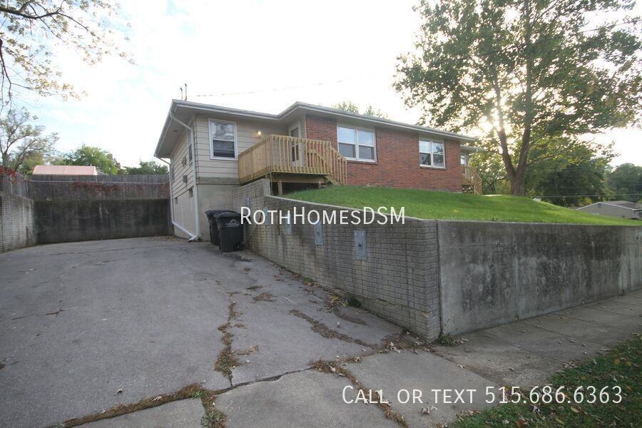 503 East Porter Avenue - Photo 4 of 15