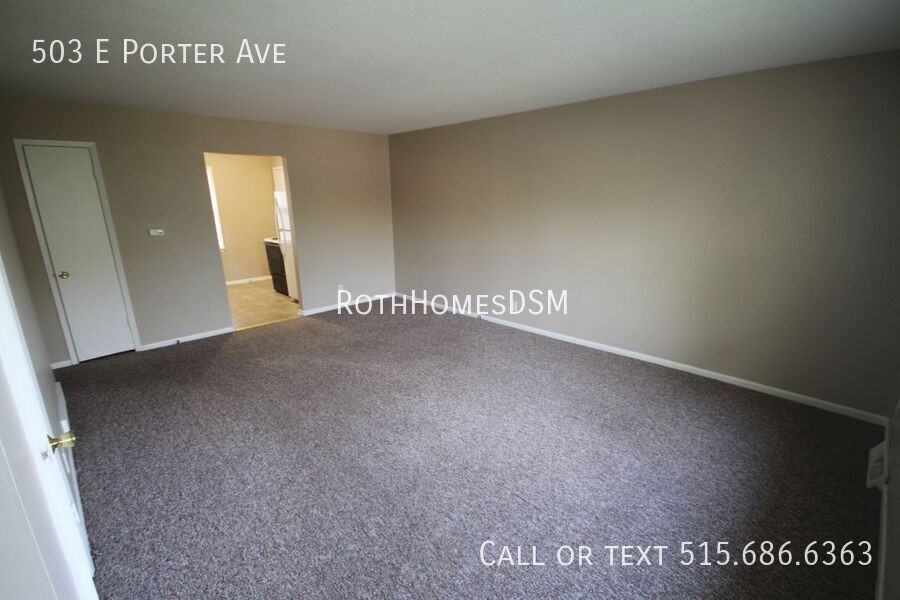 503 East Porter Avenue - Photo 5 of 15