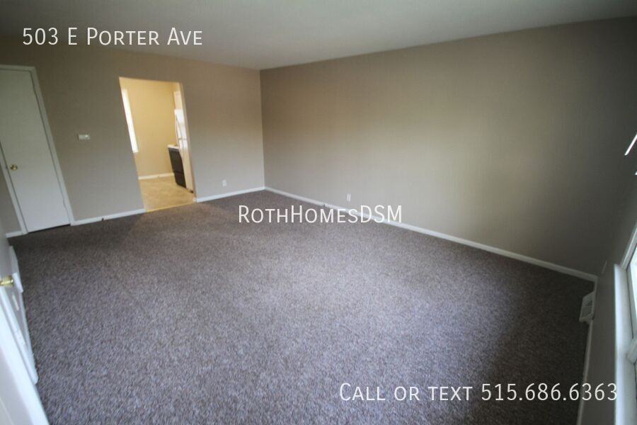 503 East Porter Avenue - Photo 6 of 15