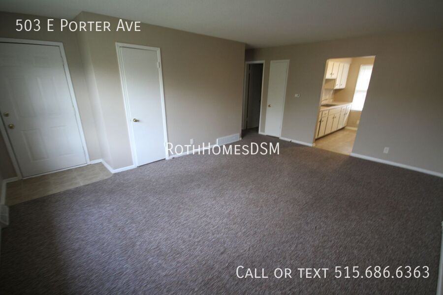 503 East Porter Avenue - Photo 7 of 15