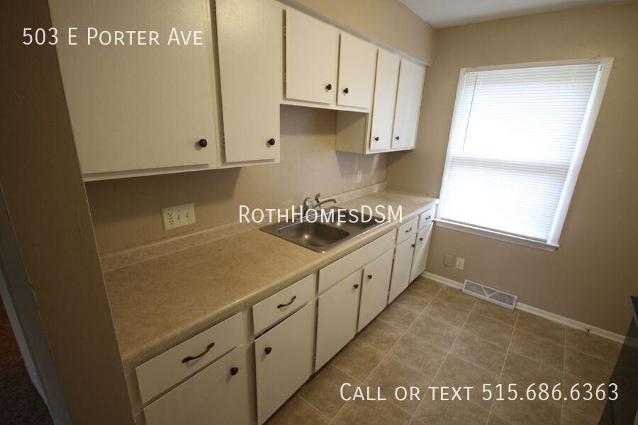 503 E Porter Ave - Photo 3 of 20