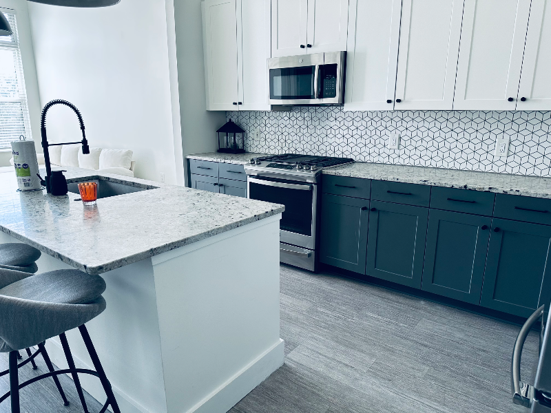 2411 Coronet Way Northwest - Photo 2 of 7