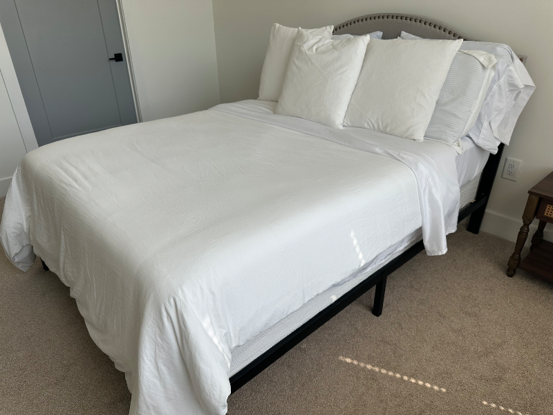 2411 Coronet Way Northwest - Photo 6 of 7