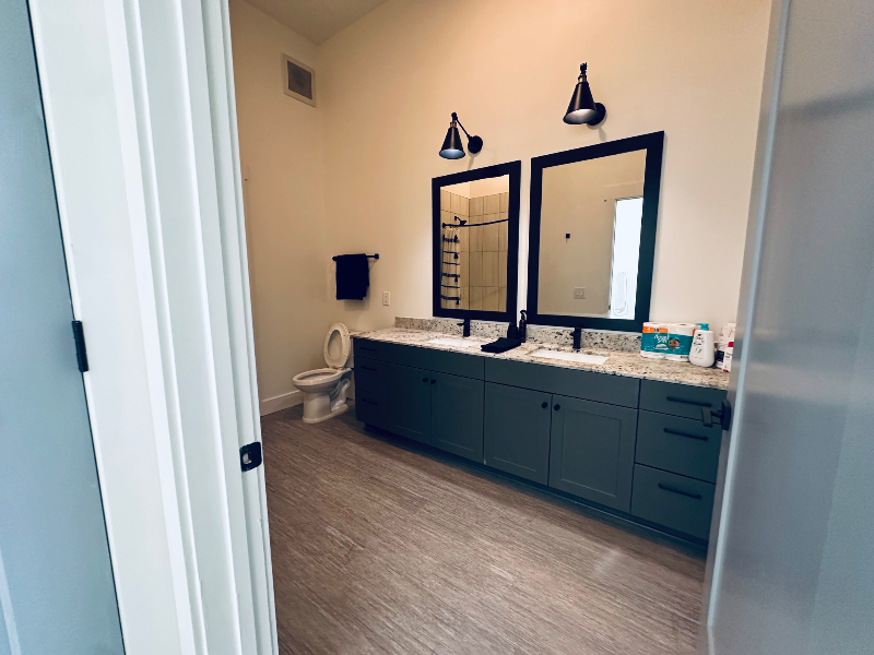 2411 Coronet Way Northwest - Photo 7 of 7