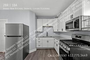 904 Hilltop St #A - Photo 1 of 1