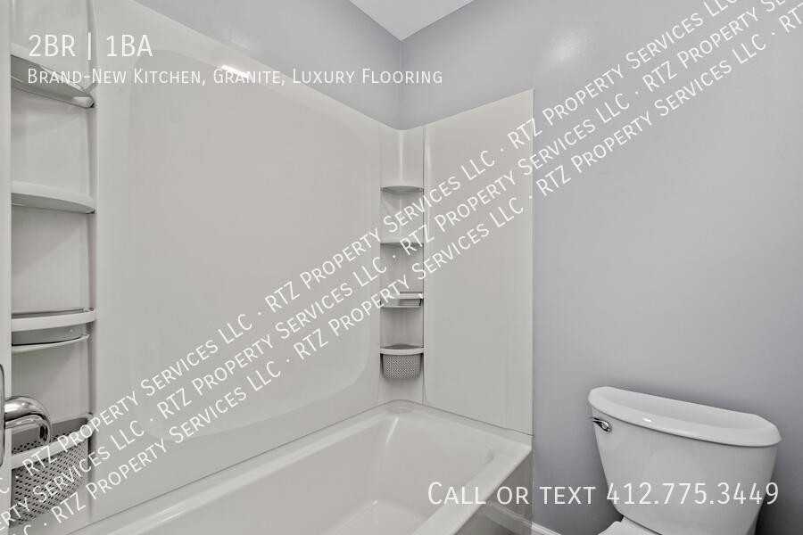 904 Hilltop Street #A - Photo 2 of 30