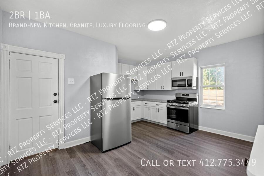 904 Hilltop Street #A - Photo 3 of 30