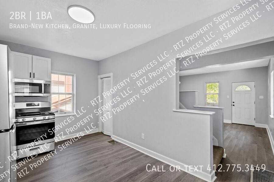 904 Hilltop Street #A - Photo 4 of 30