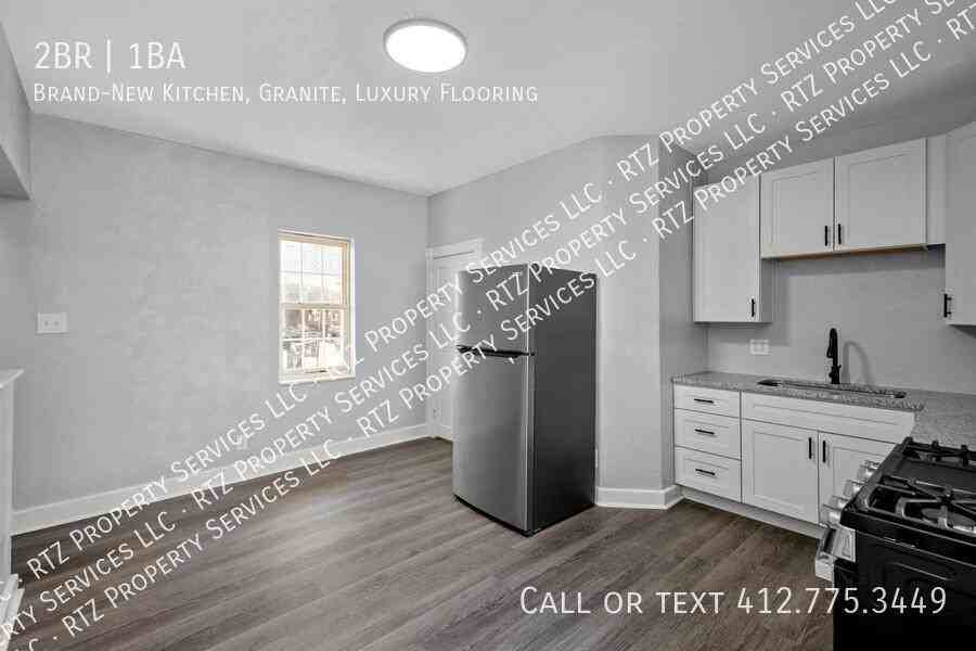 904 Hilltop Street #A - Photo 5 of 30