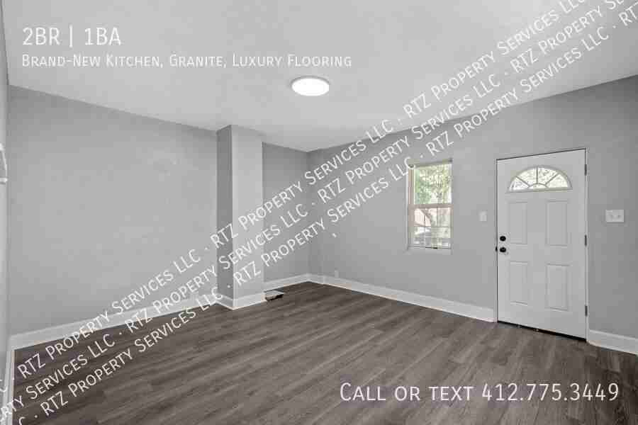 904 Hilltop Street #A - Photo 6 of 30