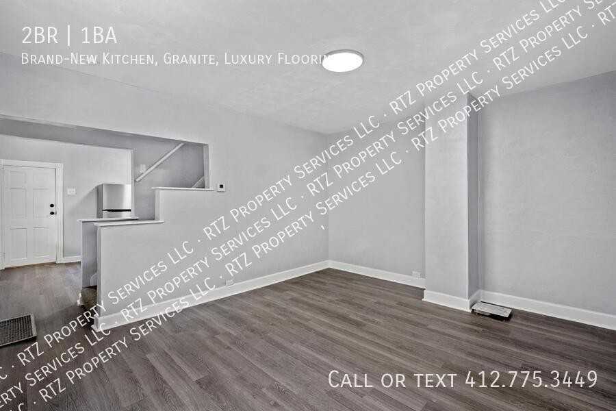 904 Hilltop Street #A - Photo 7 of 30