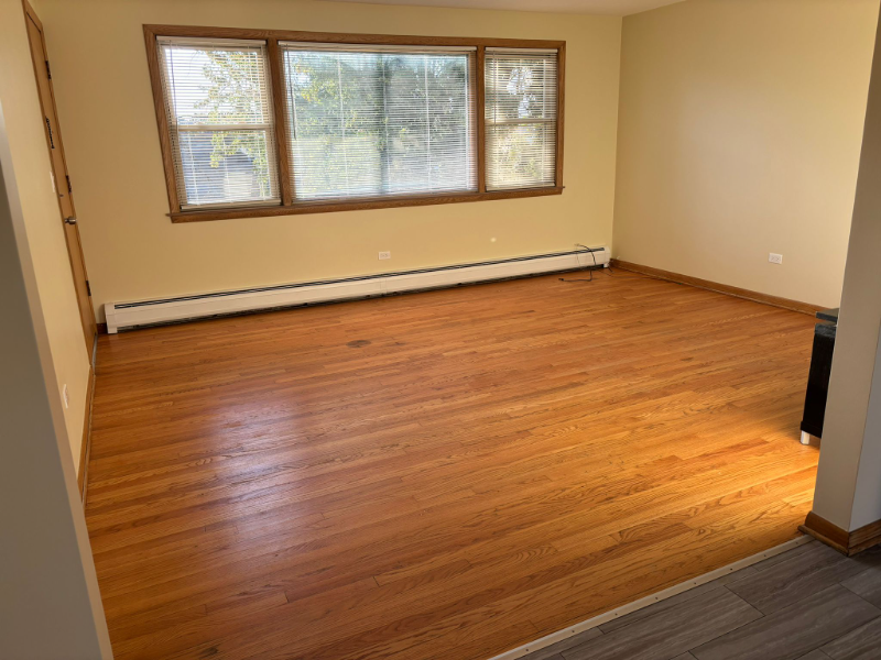 7350 W Belmont Ave #3N - Photo 3 of 14