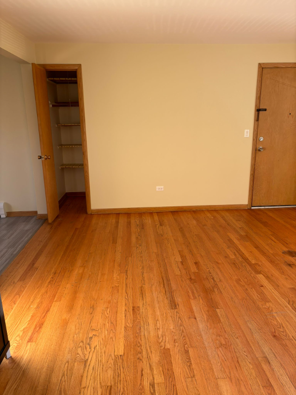 7350 W Belmont Ave #3N - Photo 4 of 14