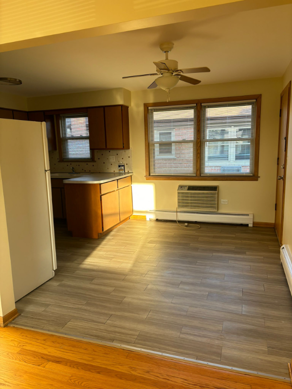 7350 W Belmont Ave #3N - Photo 5 of 14