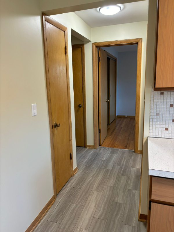 7350 W Belmont Ave #3N - Photo 6 of 14