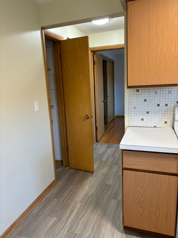 7350 W Belmont Ave #3N - Photo 7 of 14