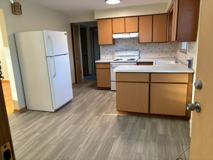 7350 W Belmont Ave #3N - Photo 1 of 1