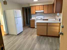 featured image of 7350 West Belmont Avenue #3N