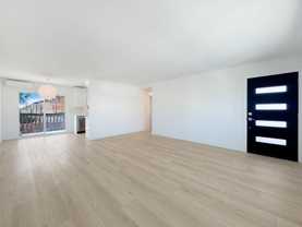 776 W Wilson St #A - Photo 1 of 1