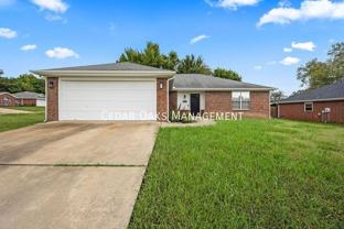 1142 S Jasmine Ln - Photo 1 of 1