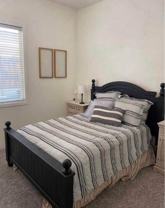 39344 Sugarcane Dr - Photo 1 of 1
