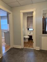 featured image of 358 Arthur St #2