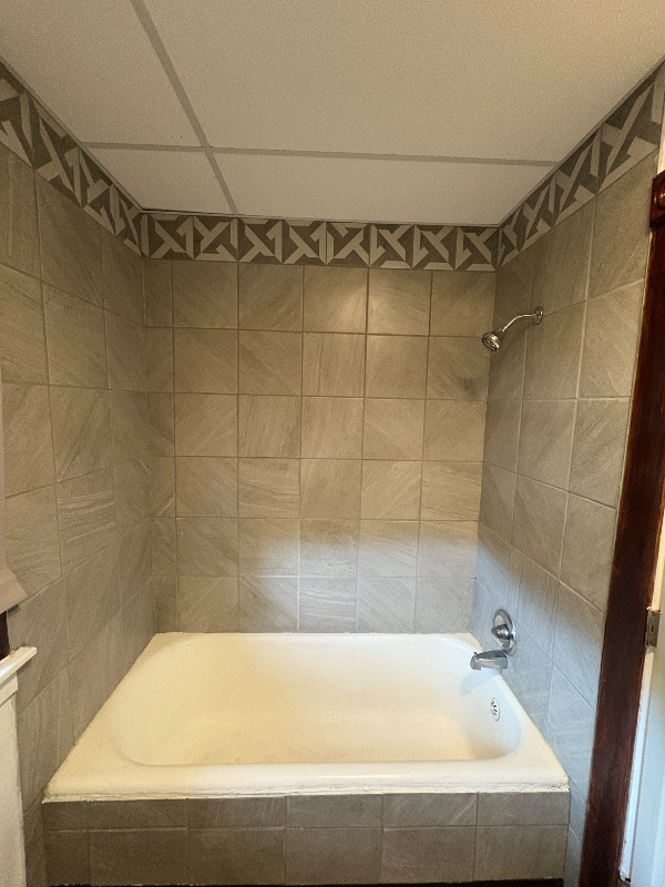 358 Arthur St #2 - Photo 2 of 5