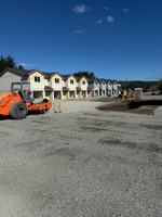 featured image of 2999 Harrison Ave