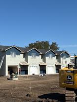 2999 Harrison Ave #E - Photo 1 of 1