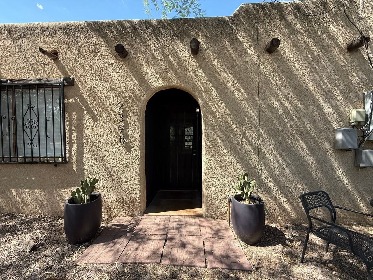 The River Bungalows of Historic Rincon Heights - Photo 6 of 50