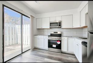 1490 Turkey Ridge Rd #12B - Photo 1 of 1