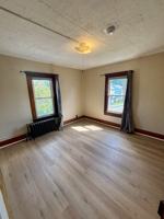 featured image of 14 Camden St #2