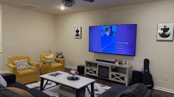 featured image of 321 Brook Pine Trl